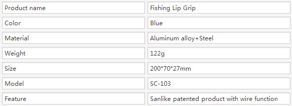 aeProduct.getSubject() aeProduct.getSubject()