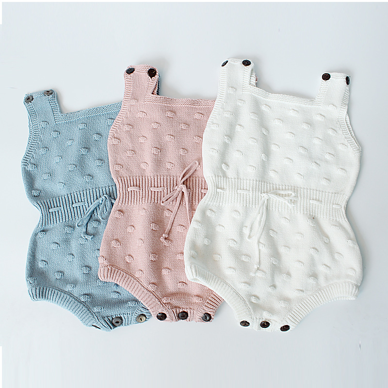 cheap baby rompers online