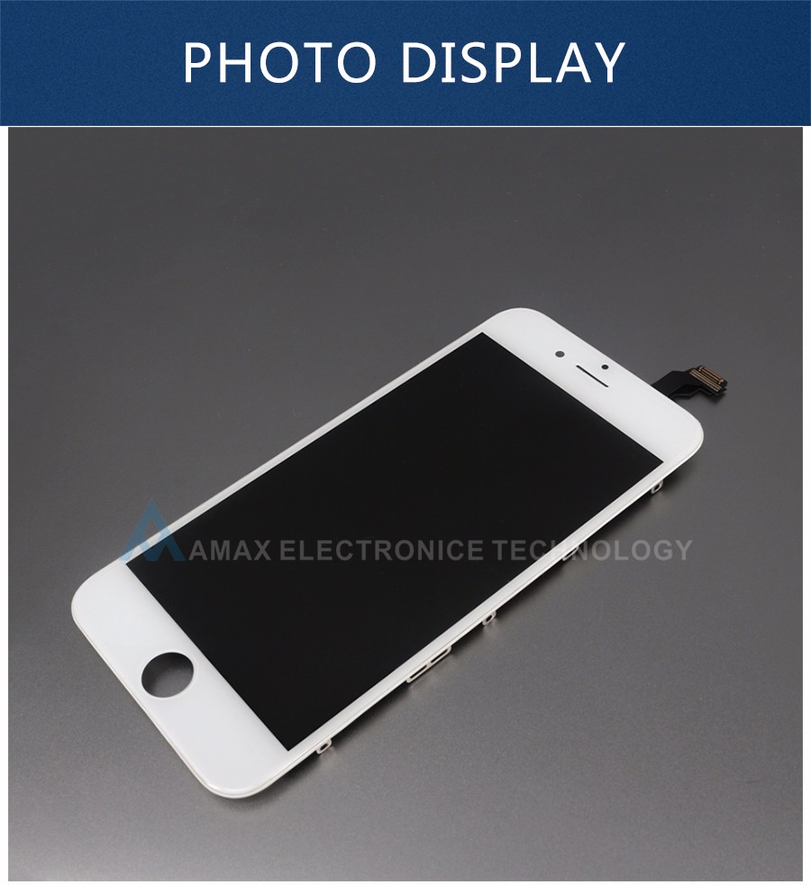 IPhone6-_02
