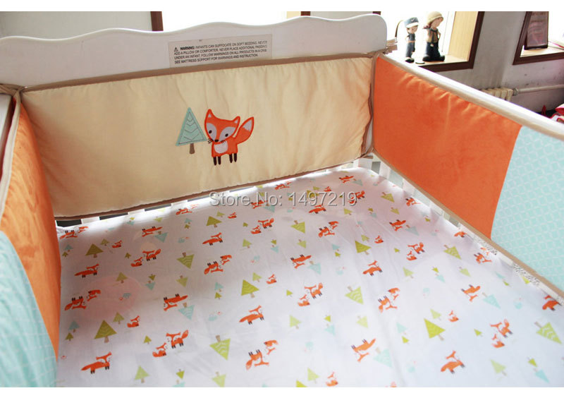 PH169 cradle bedding set (7)