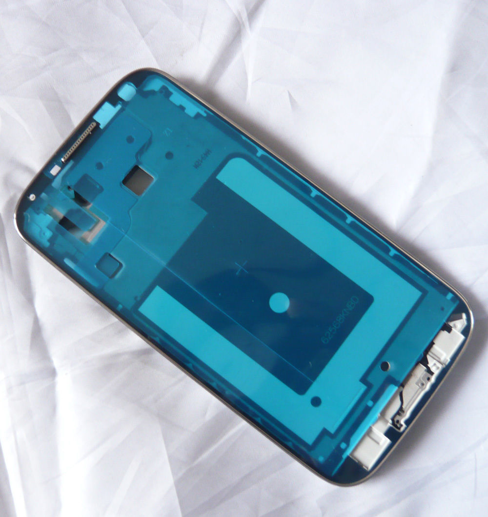           Samsung Galaxy S4 i9500  