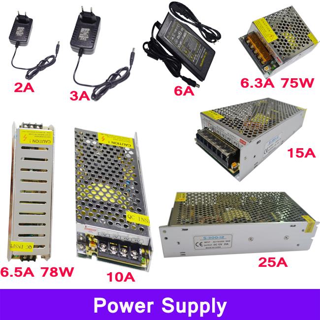 Online Kaufen Großhandel stromversorgung treiber aus China