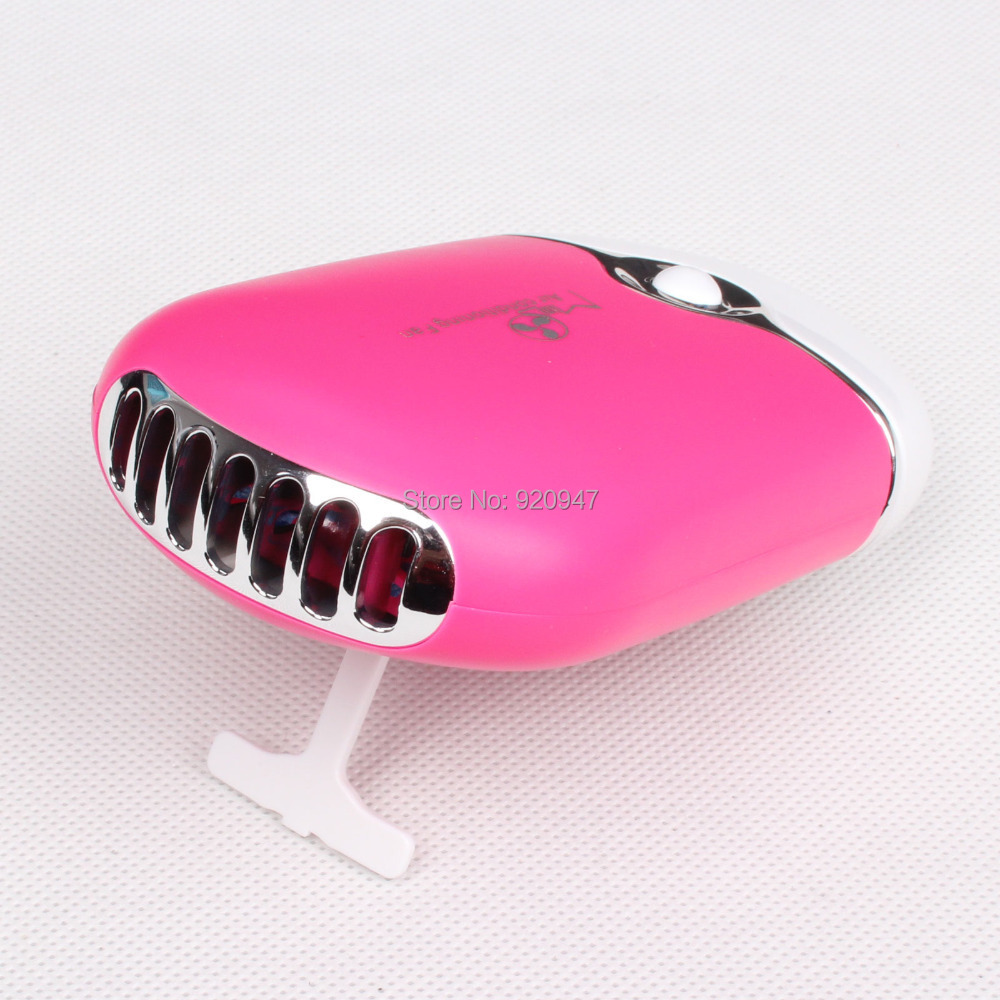 eyelash glue usb mini fan air conditioning blower for eyelash extension glue in eyelash glue usb mini fan air conditioning blower for eyelash extension glue in