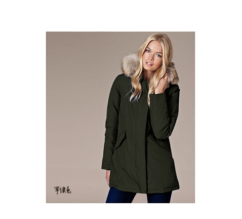 parka canada goose femme aliexpress parka canada goose femme aliexpress