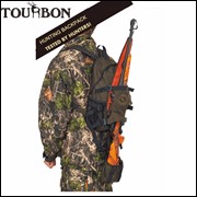 2016-Rushed-Tourbon-Tactical-Hunting-Backpack-Outdoor-600d-Men-Bag-With-Large-Capacity-Travel-Hiking-Climbing