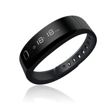 HTB12UO