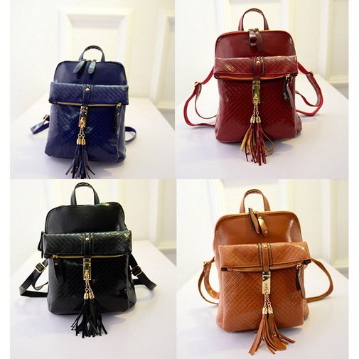 2014-recién-llegado-de-la-alta-calidad-de-moda-coreana-bolsos-de ... 2014-recién-llegado-de-la-alta-calidad-de-moda-coreana-bolsos-de ...