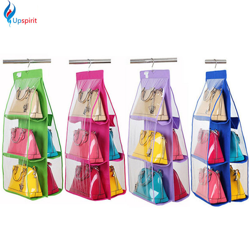 Online Kaufen Großhandel kleiderschrank lagerung aus China