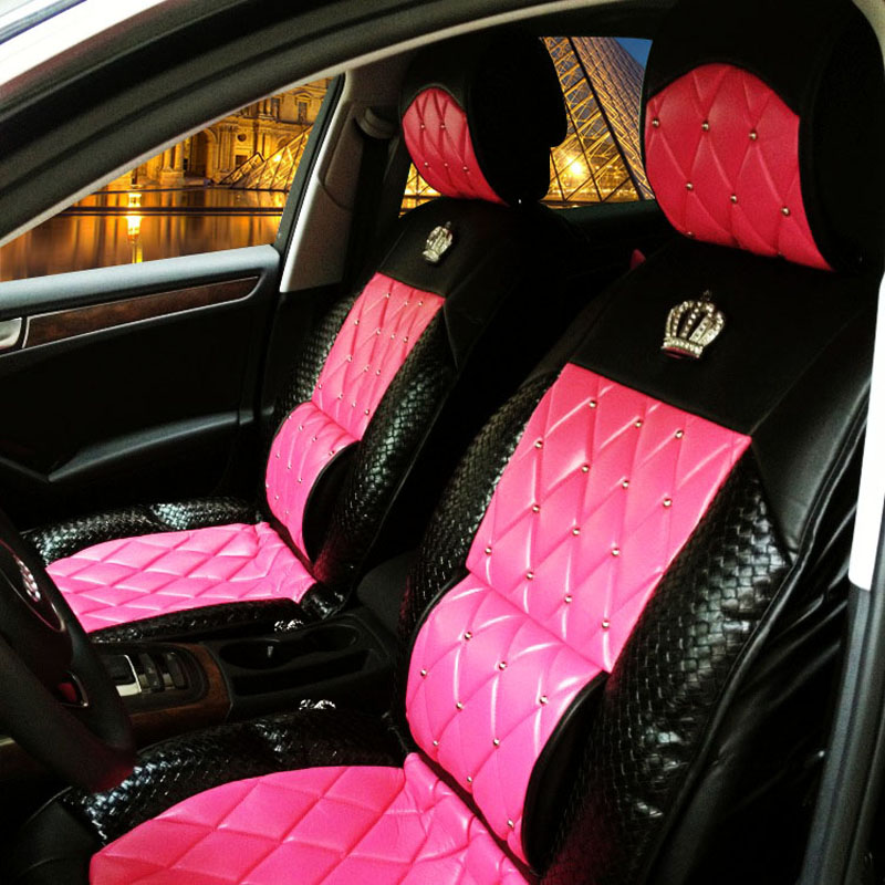 chevy spark seat covers chevy spark seat covers