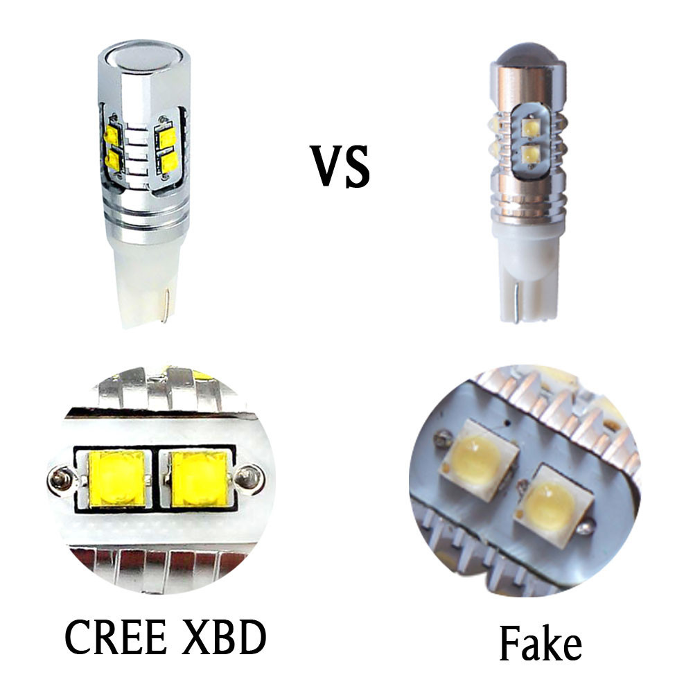 cree-vs-fake-2