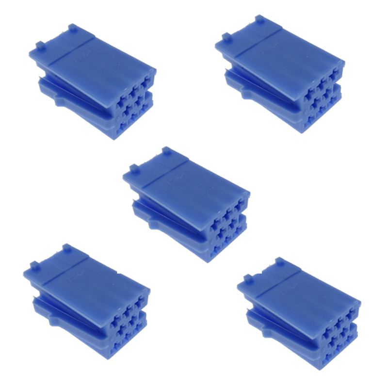 Popular Mini Iso Connector-Buy Cheap Mini Iso Connector lots from China ...