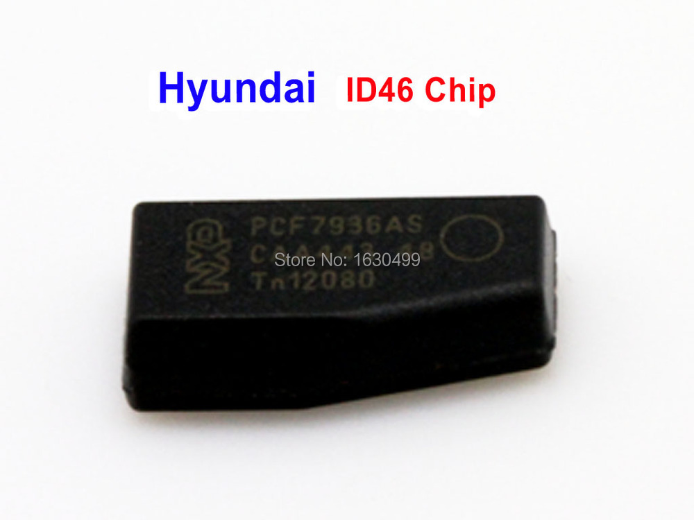 Hyundai ID46 Chip Carbon.jpg