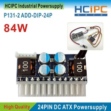 Склад в Китае Realan 1109 DC ATX PSU 12 В 120 Вт Пико ATX переключатель Пико DC-DC PSU 20pin Mini ITX DC к atx питания для компьютера доставка по Украине Заказать из Китая Realan 1109 DC ATX PSU 12 В 120 Вт Пико ATX переключатель Пико DC-DC PSU 20pin Mini ITX DC к atx питания для компьютера в Украине