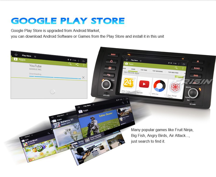 ES2053B-E10-Play-Store