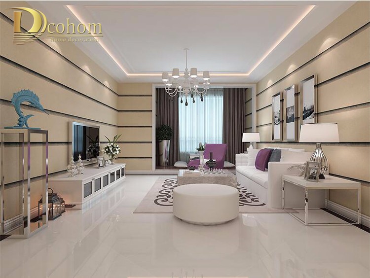 HTB1xeTEJFXXXXaoXXXXq6xXFXXXK