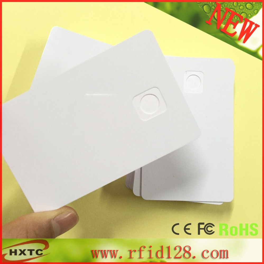 Картинки по запросу Со встроенными RFID чипами