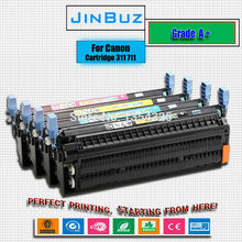 4PC/Lot Compatible For Canon