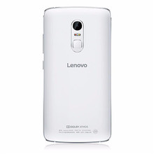 Original Lenovo X3 Lite MTK6753 Octa Core FDD LTE 4G 2G RAM 5 5 Android 5