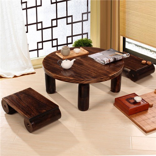 Promoción de muebles antiguos japoneses compra muebles antiguos ... Fotos de muebles de sala antiguos