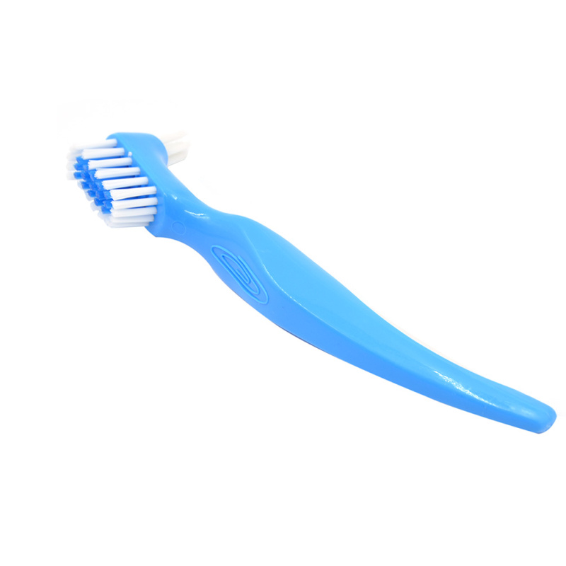 Popular Denture ToothbrushesBuy Cheap Denture Toothbrushes lots from