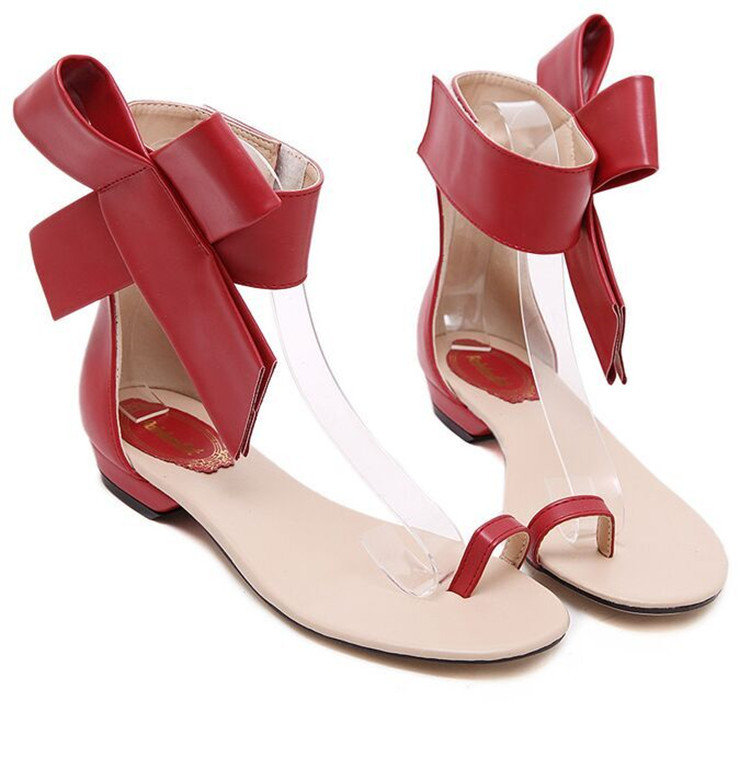 Women-Sandals-2015-Casual-Shoes-Woman-Summer-Autumn-Style-sandalias ...