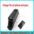Free shipping and customs tax 48v 700w power motor 48v 8ah ebike dolphin style lithium