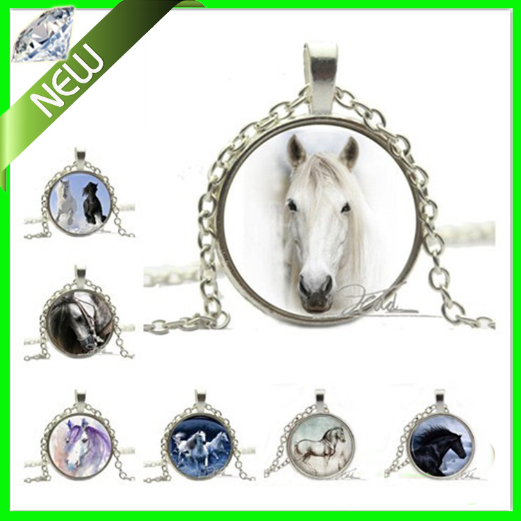 Online Buy Wholesale horse jewelry from China horse jewelry Wholesalers