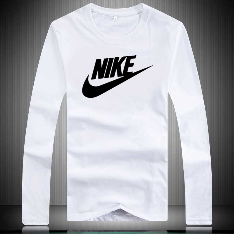 cheap nike clothes Sale ,up to 48 