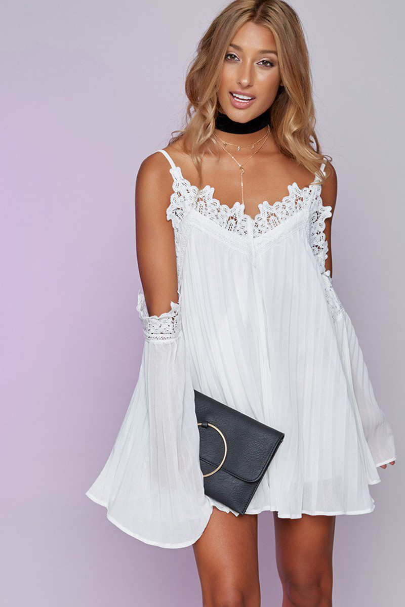 white-pleat-dress-114