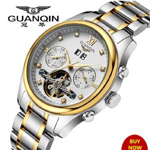 Men-Watches-2015-GUANQIN-Top-Brand-Luxury-Automatic-Mechanical-Tourbillon-Waterproof-Watch-relogio-masculino