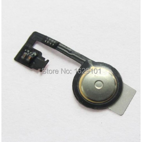 Home Button Flex For iphone 4S.jpg