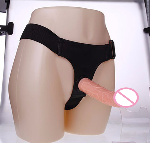 paksu penis sex lesbo paksu penis sex lesbo