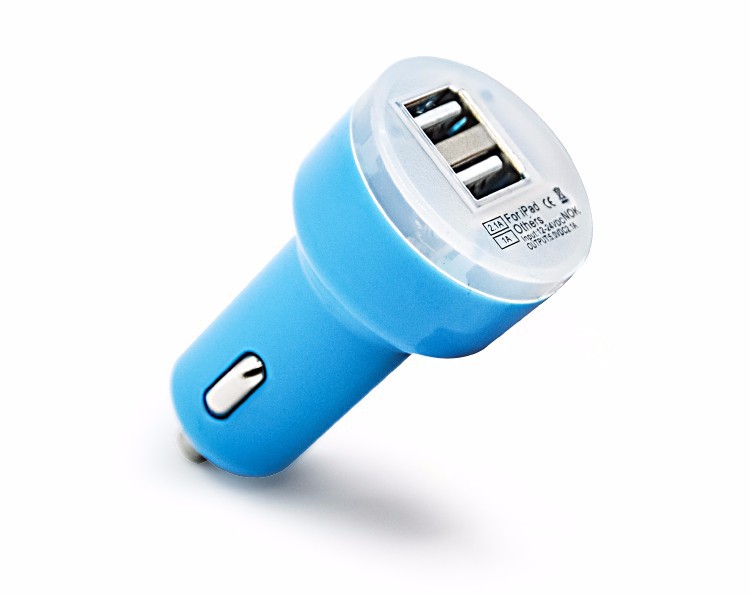 Dual-USB-Car-Chager-9-color-for-chosen (1)