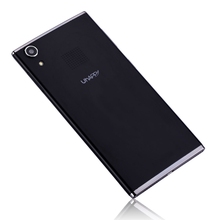 Unlocked UHAPPY UP920 5 5 inch FHD Android 4 4 MTK6592 1 7GHz Octa Core Smartphone