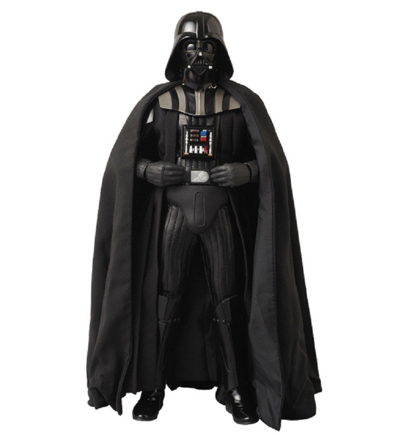 Darth Vader Anakin Skywalker Darth Vader Costume Suit Kids Movie Costume For Halloween Party Cosplay Costume Adult Children Vader Costume Darth Vader Costumemovie Costumes Aliexpress