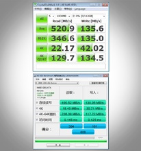 N400 120GB KingDian internal Solid State Drive Hard Disk Ultra Thin Upgrade M 2 NGFF