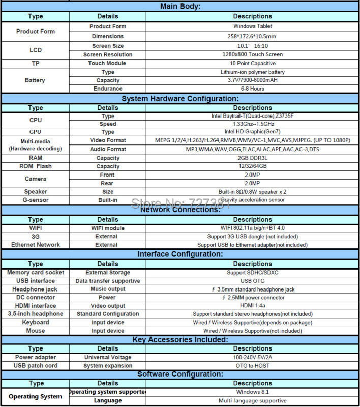 QT10G-Spec-2015-5