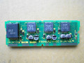 a20b 2902 0390 circuit boards FANUC cnc control spare pcb