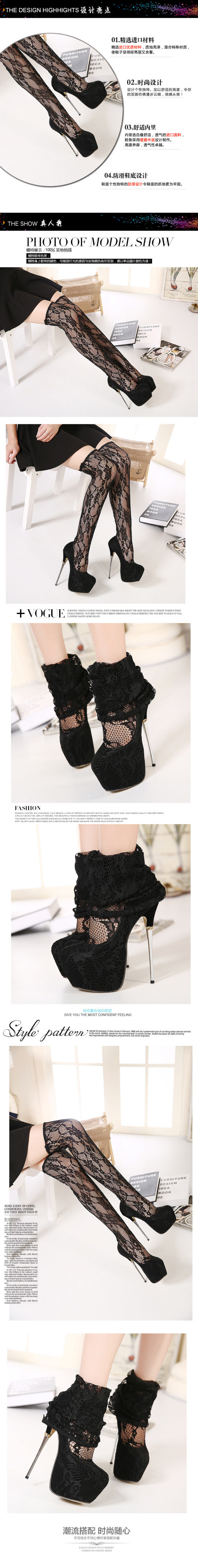 TB2w1uedVXXXXbhXXXXXXXXXXXX_!!398799494