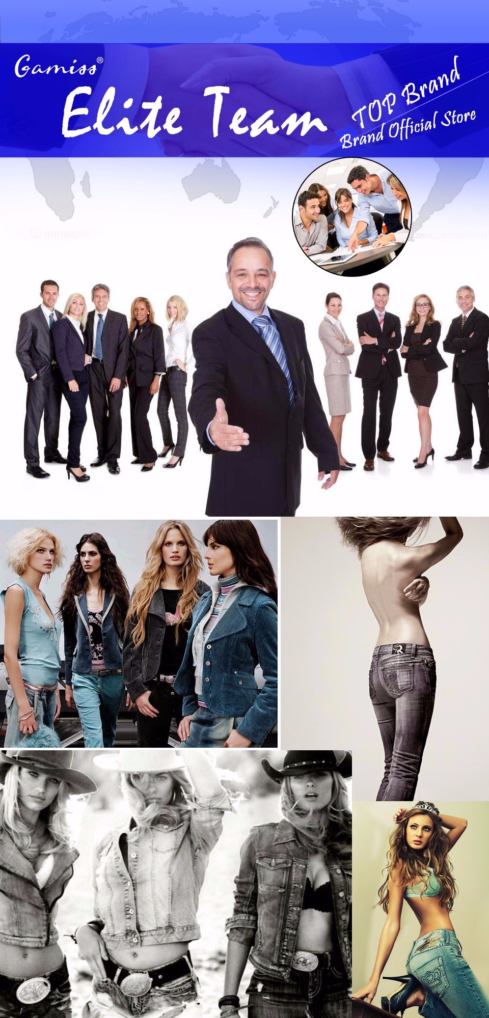 HTB1pJ5dLXXXXXcUXpXXq6xXFXXXz