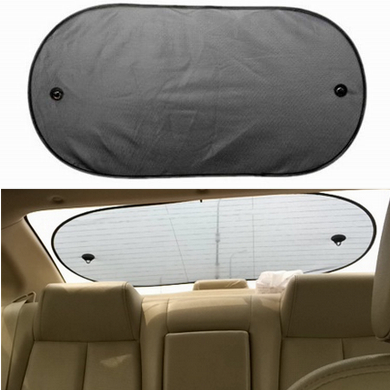 Compra Auto filtros solares para parabrisas online al por mayor de