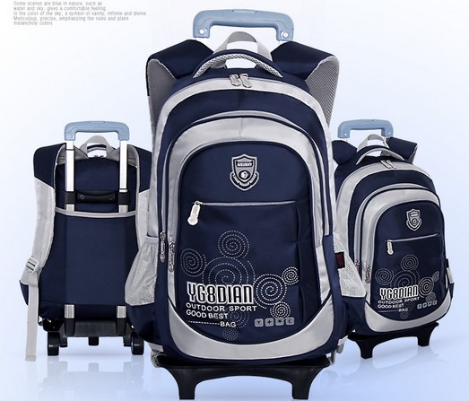 ... bags-kids-school-bag-rucksack-backpack-with-wheels-for-school-boys