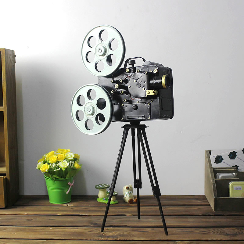 FOTO CAMARA CAFE foto camara cafe: