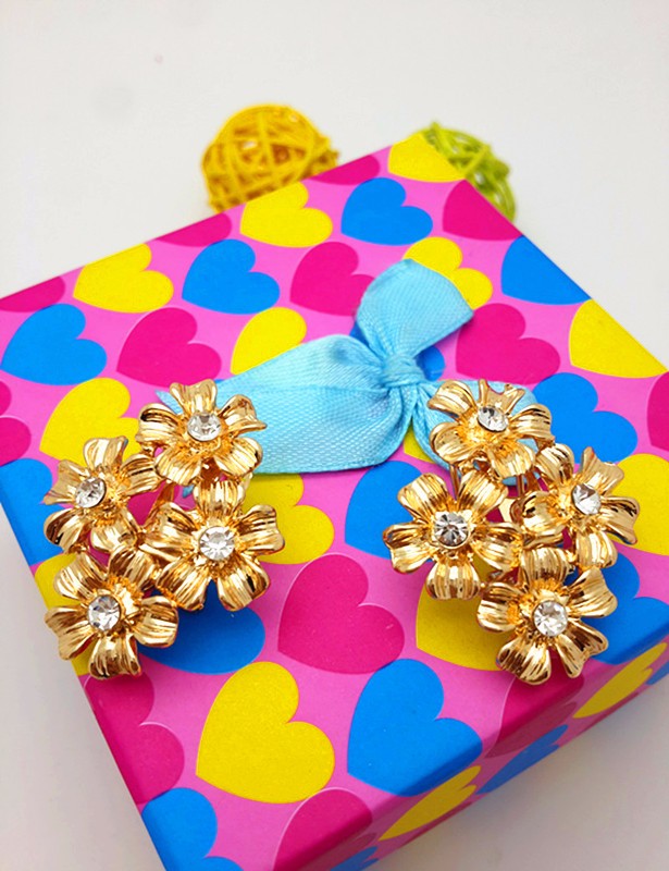 HTB1DJhUMXXXXXXxXVXXq6xXFXXXl