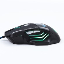 HTB12Z22KVXXXXbyXXXXq6xXFXXX3