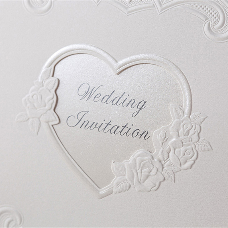 Wedding Decor Company Names Decorating Ideas Wedding Decor Business Name Ideas