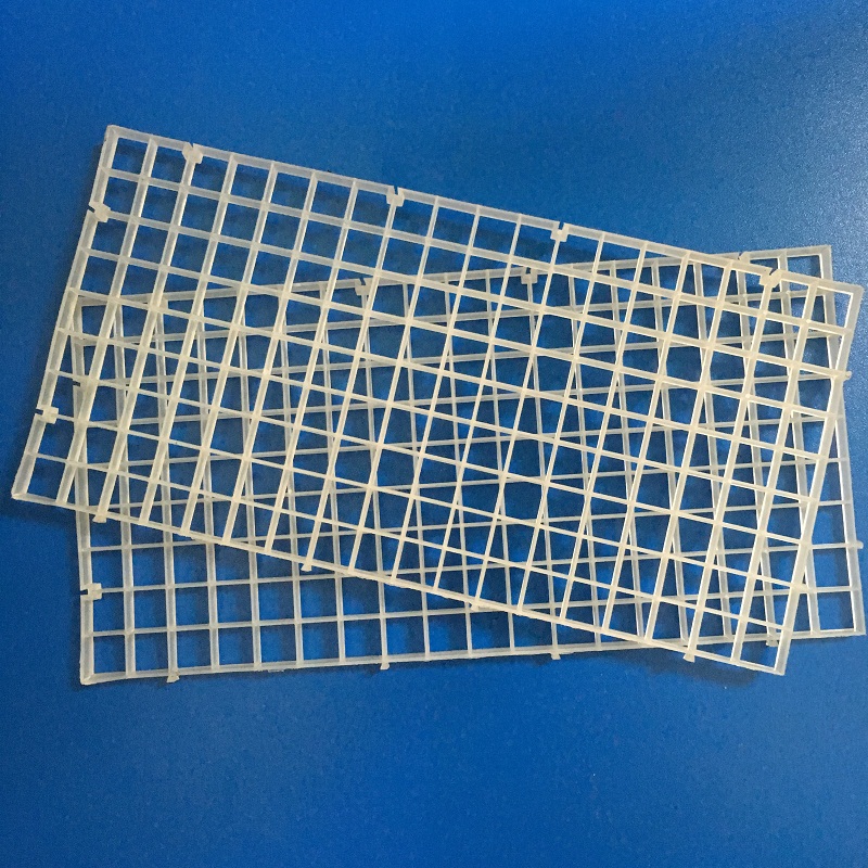 30x15   Fish Tank    Net Grid Plate      ,  