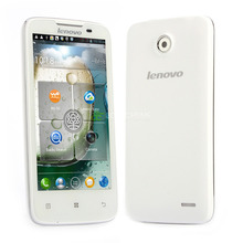 Original Lenovo A820 MTK6589 Quad core 1 2GHZ Android 4 1 phone 4 5 4GB ROM