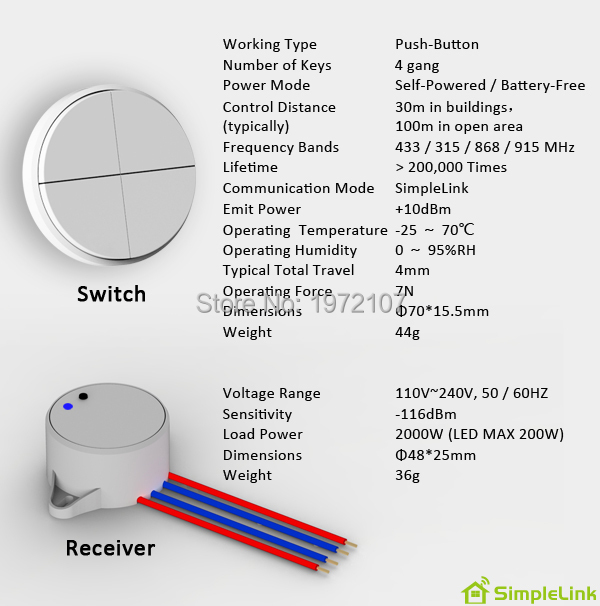 four gang wireless self-powered light switch 5.jpg