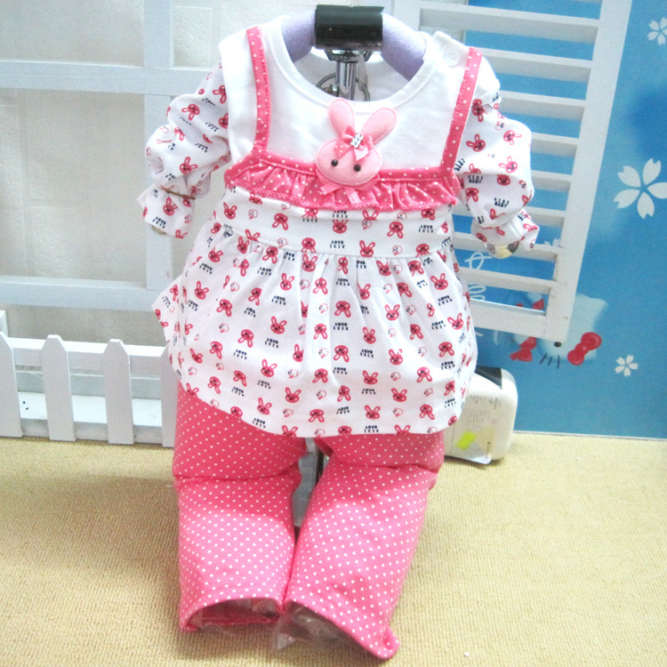 Купить Одежду Bebe